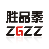 米米库购物app最新版