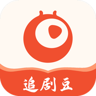 追剧豆app免费