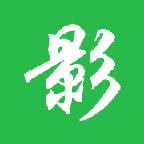 蓉吉免费影视app安卓版