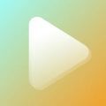Meme Shorts短视频app