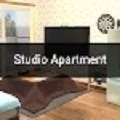 一室公寓游戏中文版（Studio Apartment）