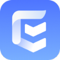 辰建云app