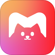 美多多壁纸免费版app