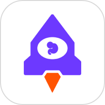 备孕小火箭app