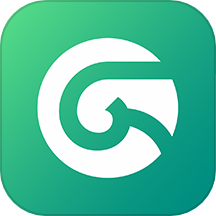 金基科技app最新版