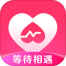 等遇社交免费版APP