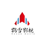 鹤雪影视APP