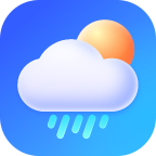 晴雨预报app安卓版