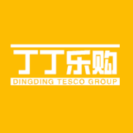 丁丁乐购app官方版