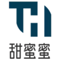 甜蜜蜜视频app免费版