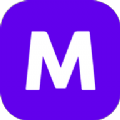 Manga Reader软件
