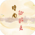 时尚征服者游戏
