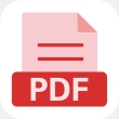 一站式PDF转换器app安卓免费版下载