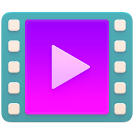 热播剧TV电视版下载