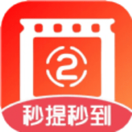 真香短剧app最新版下载