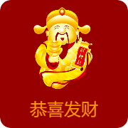 财神影视TV下载