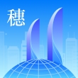 穗康办社保卡app最新版下载