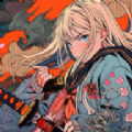 武士战纪游戏官方版