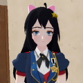 少女历险记完整版游戏