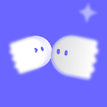 组队玩软件最新版