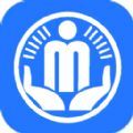 青民通办软件最新版