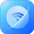 wifi信号检测仪精准软件最新版