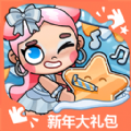 凡达小镇新世界游戏官方版