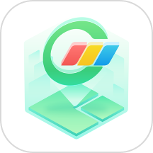如约app最新版