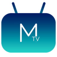 飞蚁TV电视版app