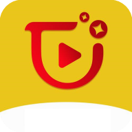 口袋追剧app最新版下载