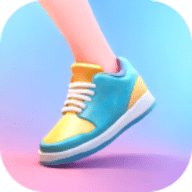 智慧计步app最新版下载