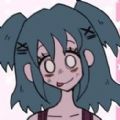 莱西的衣柜遗产中文版