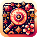 新春乐刷软件最新版