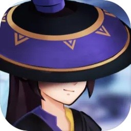 仙门末日免费版