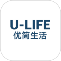 优简生活app最新版