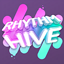 RhythmHive安卓版2024