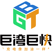 巨湾巨快app