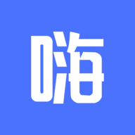 嗨圈相机app最新版下载