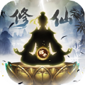 百战三界劫官方正版手游