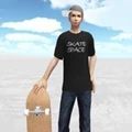 登山自行车官方手机版