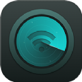 无线检测wifi最新最新版