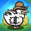 天天爱养成游戏安卓版
