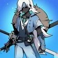 终极传说官方手机版