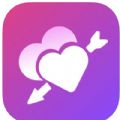 伴侣互动app