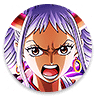 One piece宝藏巡航手游