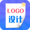 海报logo专业设计软件最新版