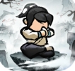 修仙亿万年官方手机版