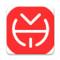 何以TV免费版APP