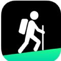 旅途记录app