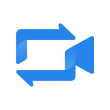 粤视会app最新